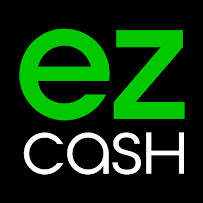 EZ Cash 04