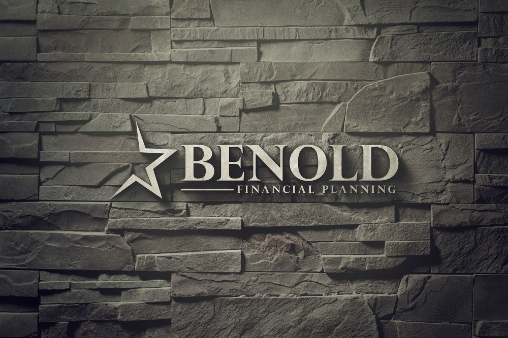 Benold Financial Planning 01