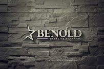 Benold Financial Planning 01
