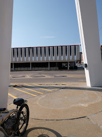 Wells Fargo Bank 03