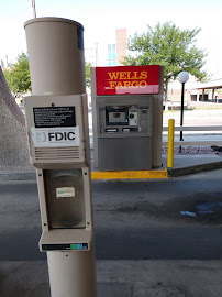 Wells Fargo Bank 04