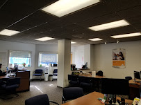 OneMain Financial 02