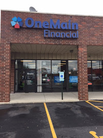 OneMain Financial 03