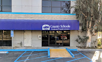County Schools Federal Credit Union, Ventura, CA 02