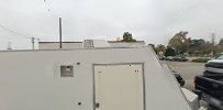 County Schools Federal Credit Union, Ventura, CA 03