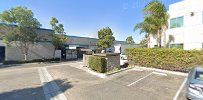 County Schools Federal Credit Union, Ventura, CA 04