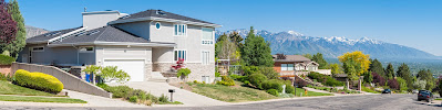 Home Mortgage Alliance 01