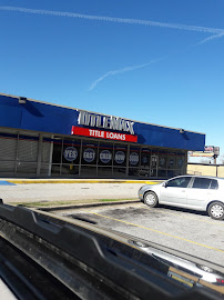 TitleMax Title Loans 03