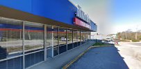 TitleMax Title Loans 04