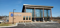 Landmark Credit Union 02