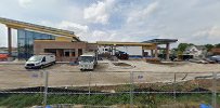 Landmark Credit Union 03