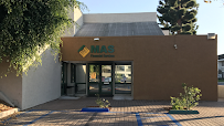MAS Financial Services 01