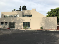 MAS Financial Services 02