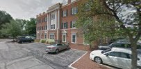 Christopher Bullock at CrossCountry Mortgage, LLC 01