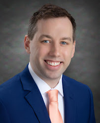 Christopher Bullock at CrossCountry Mortgage, LLC 02