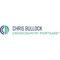 Christopher Bullock at CrossCountry Mortgage, LLC 03