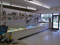 Tony's Pawn LLC 02