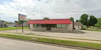 Tony's Pawn LLC 03