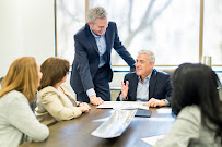 Capstone Capital Wealth Advisors 01