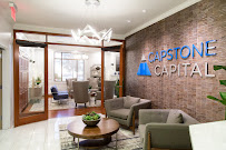Capstone Capital Wealth Advisors 02