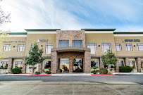 Capstone Capital Wealth Advisors 03