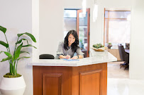 Capstone Capital Wealth Advisors 04