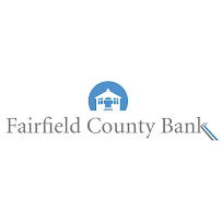Patrick McRedmond | Fairfield County Bank 03