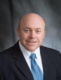 Patrick McRedmond | Fairfield County Bank 04
