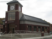 1ST SUMMIT BANK 01