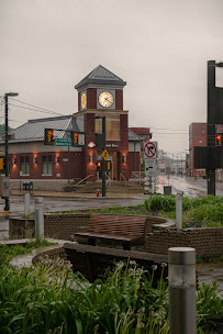 1ST SUMMIT BANK 02