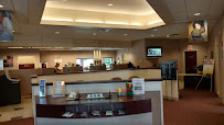 1ST SUMMIT BANK 04