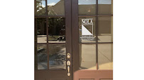 NOLA Lending Group, Brandon Burnside 01