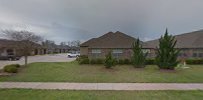 NOLA Lending Group, Brandon Burnside 02