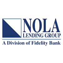 NOLA Lending Group, Brandon Burnside 03
