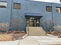 Heights Finance 01