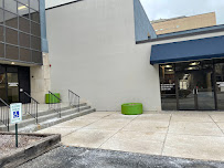 Heights Finance 02