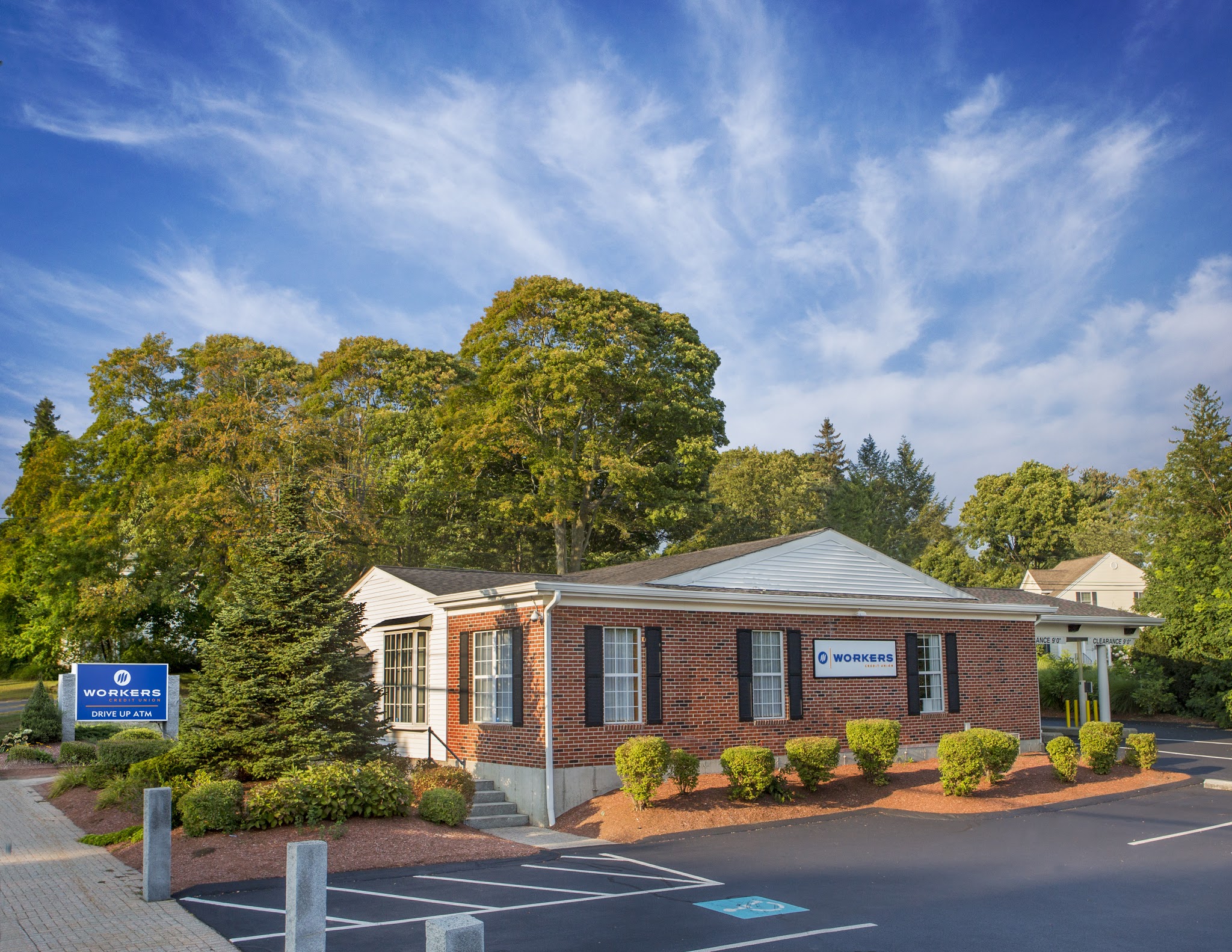 Workers Credit Union 01