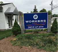 Workers Credit Union 02