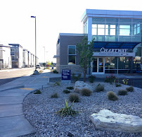 Chartway Credit Union 01
