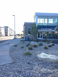 Chartway Credit Union 02
