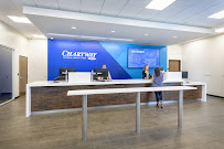 Chartway Credit Union 03