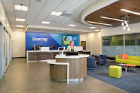Chartway Credit Union 04