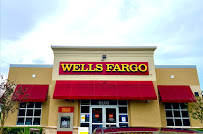 Wells Fargo Bank 01