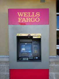 Wells Fargo Bank 02