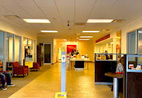 Wells Fargo Bank 04