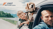 Fast Personal Loan’s 01