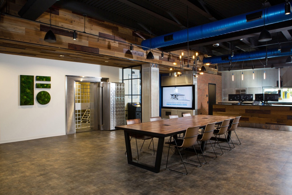 Blue Foundry Bank 01