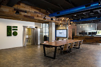 Blue Foundry Bank 01