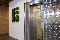 Blue Foundry Bank 02