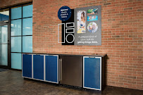 Blue Foundry Bank 03